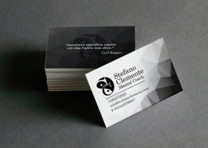 Biglietti-Stefano-960×686 Biglietti-Stefano-960x686